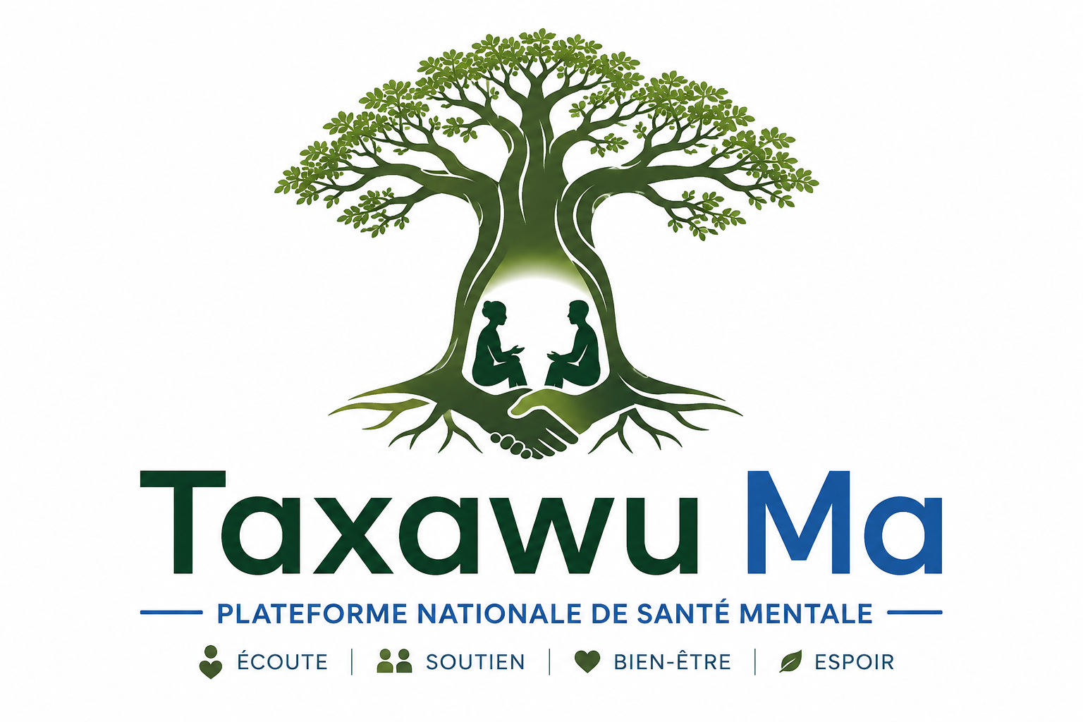 Taxawu Ma
